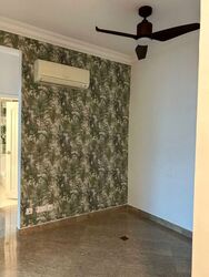 Spring Grove (D10), Condominium #583455241